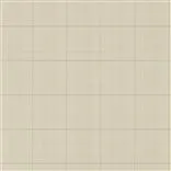 egarton plaid - gunmetal cream