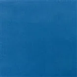 Varese - Teal Cutting