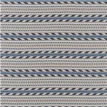 Tokola Indigo