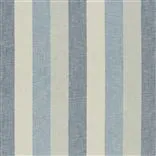 portello - wedgwood