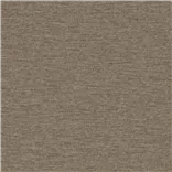 Allegro - Mink Cutting