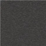 Allegro - Pewter Cutting