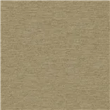 Allegro Linen