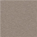 Allegro - Dove Cutting