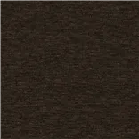 Allegro - Moleskin Cutting