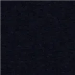 Allegro - Midnight Cutting