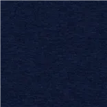 Allegro - Indigo Cutting