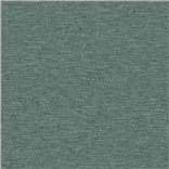 Allegro - Celadon Cutting