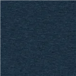 Allegro Sea