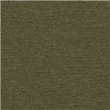 Allegro - Sage Cutting