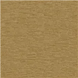 Allegro - Nutmeg Cutting