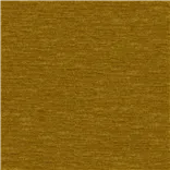 Allegro Mustard