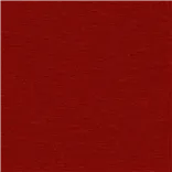 Allegro - Pimento Cutting