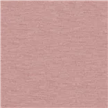 Allegro - Petal Cutting