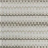 Hozho Linen