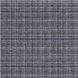 Adana Denim