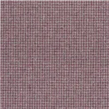 Konja - Aubergine