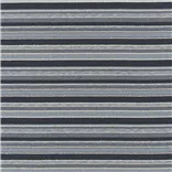Malatya Denim