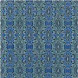 Bukhara - Ocean