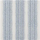 Sashiko - Denim
