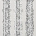 Sashiko - Slate