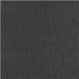 Tortona - Slate Cutting