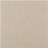 Tortona - Quartz Cutting