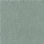 Tortona - Celadon Cutting