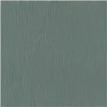 Tortona - Teal Cutting