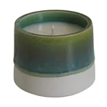 Midwinter Candle