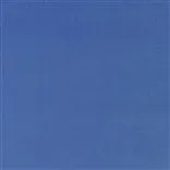 varese - cerulean