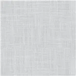Fontana - Cloud Cutting