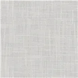 Fontana - Parchment Cutting