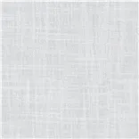 Fontana Chalk