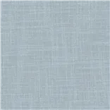 Fontana Chambray