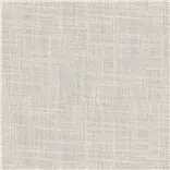 Fontana - Calico Cutting