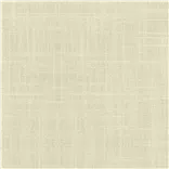Fontana - Straw Cutting