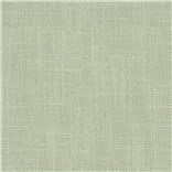 Fontana - Sage Cutting