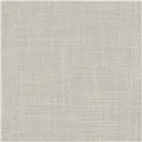 Fontana - Pebble Cutting