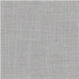 Fontana Graphite