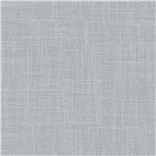 Fontana - Zinc Cutting