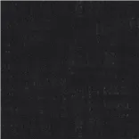 Fontana - Noir Cutting
