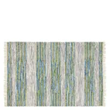 Zanshi Cobalt Rug