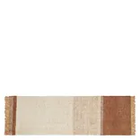 Roussillon Natural Runner Rug