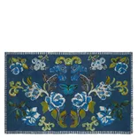 Eleonora Cobalt Rug