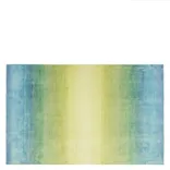 Savoie Azure Teppich