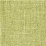 soranza - acacia