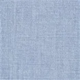 Soranza - Wedgwood Cutting