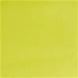 Varese - Lime Cutting