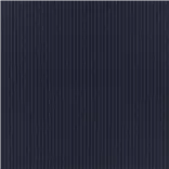 Ashby Stripe Midnight